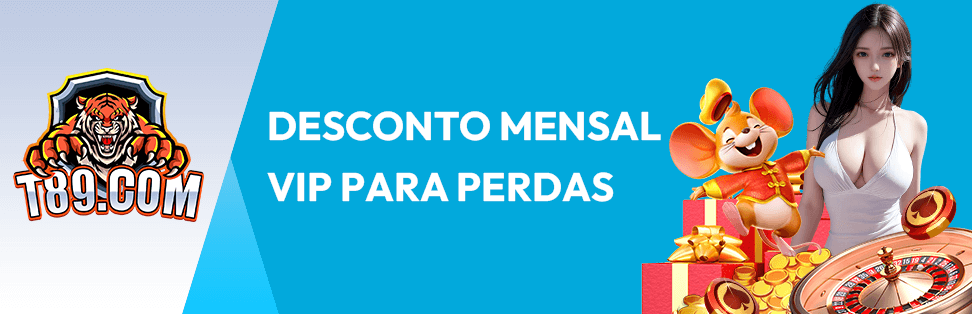 quanto custa 16 numeros apostados na loto fácil